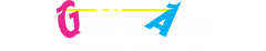 Logotipo Atual Card